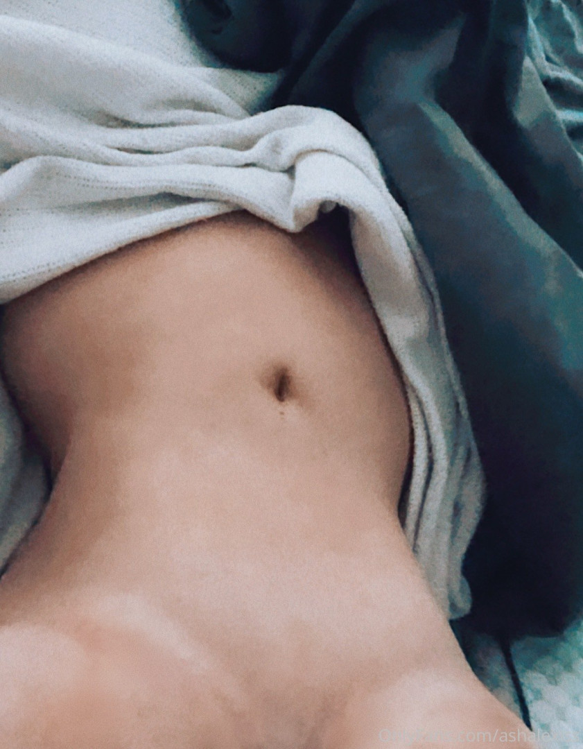 Photo by ashalexiss published on November 23,2023 23:22:33 - BestThots