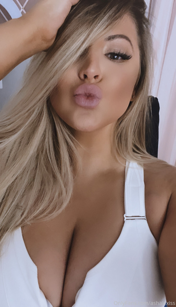 Photo by ashalexiss published on November 23,2023 23:23:33 - BestThots