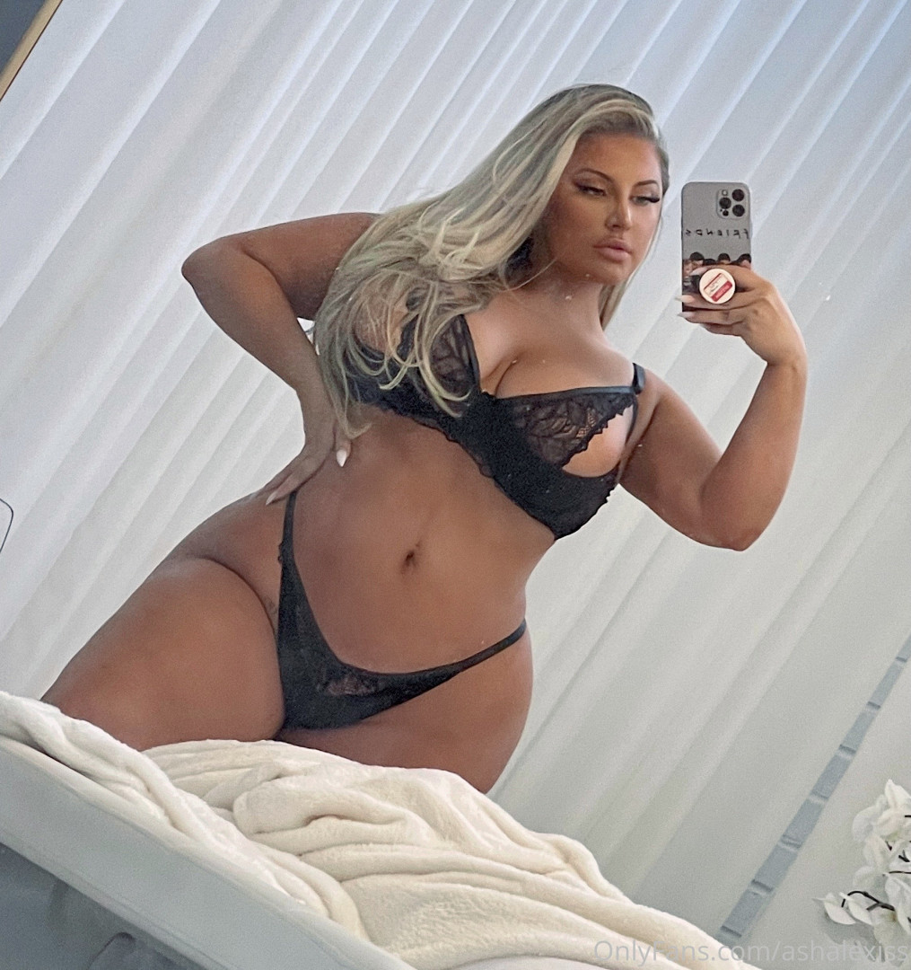 Photo by ashalexiss published on November 23,2023 23:24:01 - BestThots