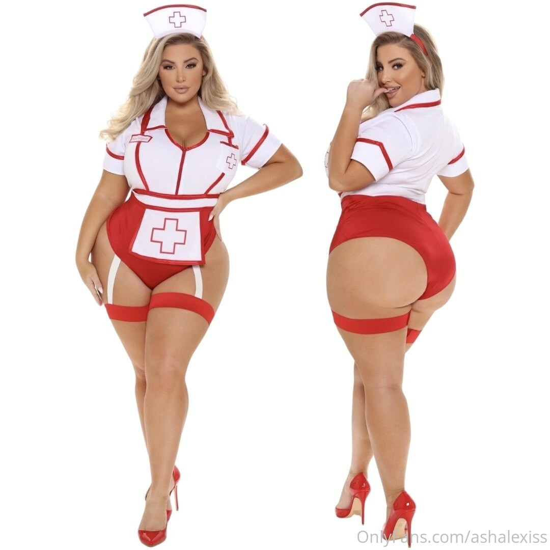 Photo by ashalexiss published on November 23,2023 23:24:18 - BestThots