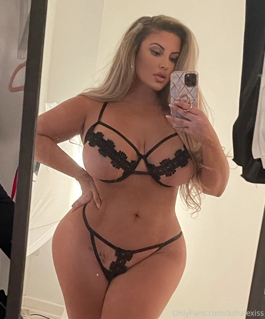 Photo by ashalexiss published on November 23,2023 23:24:22 - BestThots