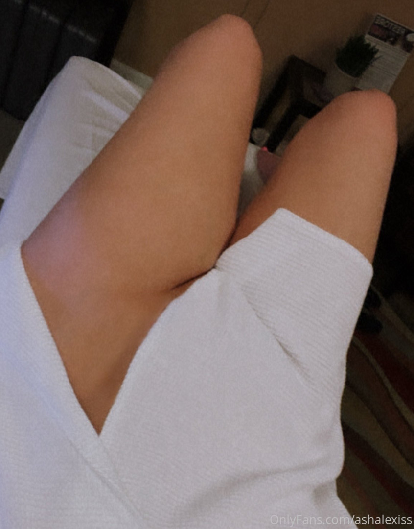 Photo by ashalexiss published on November 23,2023 23:24:27 - BestThots