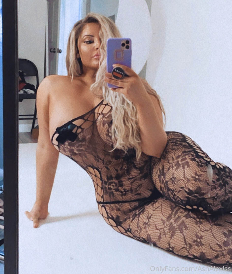 Photo by ashalexiss published on November 23,2023 23:24:52 - BestThots