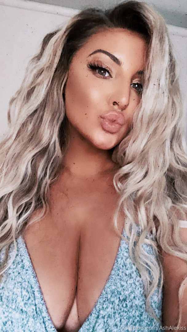 Photo by ashalexiss published on November 23,2023 23:25:00 - BestThots