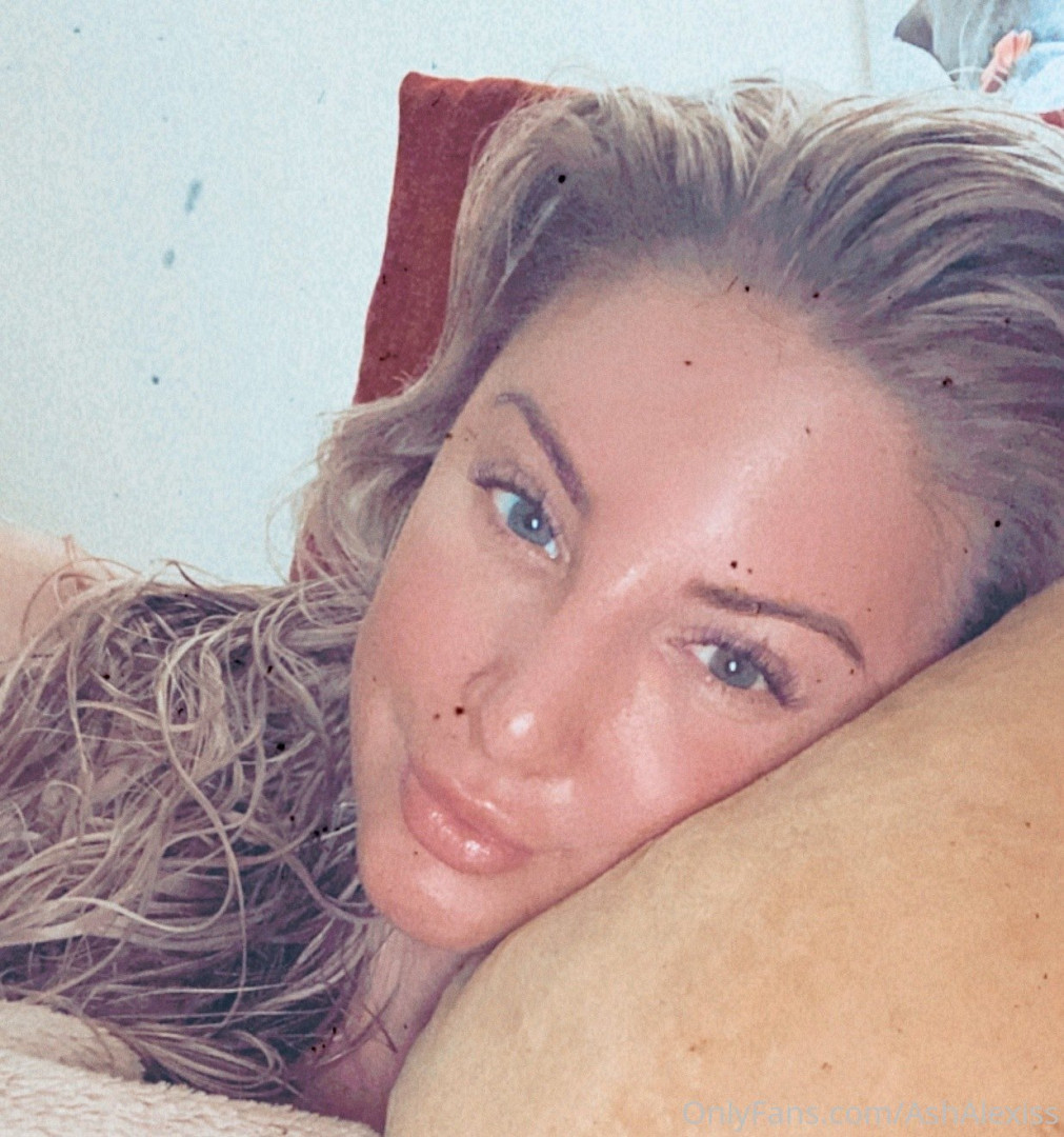 Photo by ashalexiss published on November 23,2023 23:25:30 - BestThots