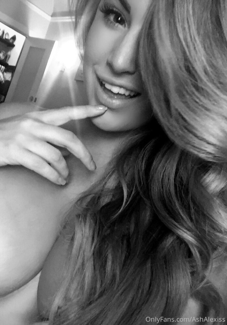 Photo by ashalexiss published on November 23,2023 23:25:52 - BestThots