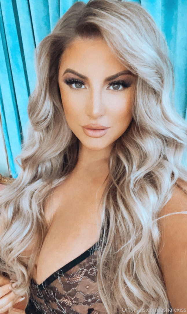 Photo by ashalexiss published on November 23,2023 23:25:53 - BestThots