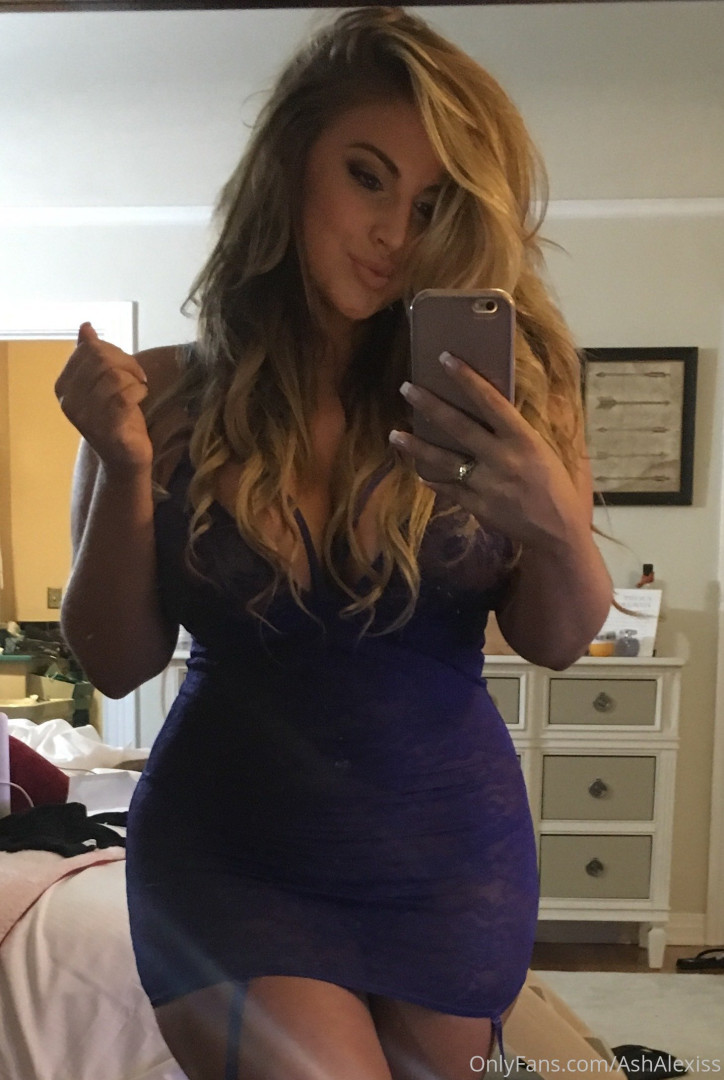 Photo by ashalexiss published on November 23,2023 23:25:58 - BestThots