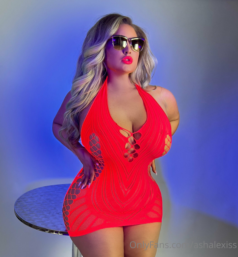 Photo by ashalexiss published on November 23,2023 23:26:03 - BestThots