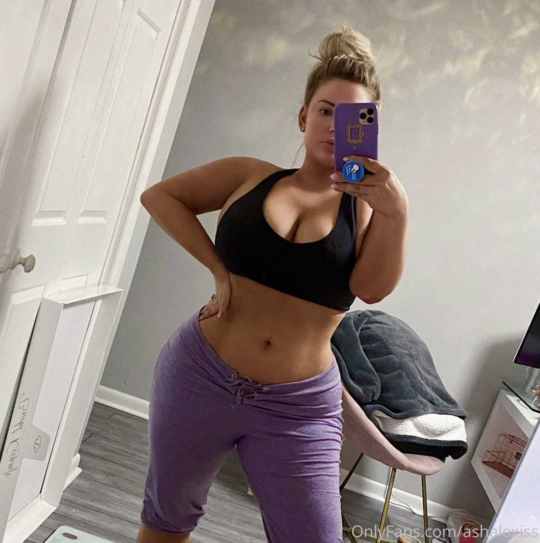 Photo by ashalexiss published on November 23,2023 23:26:26 - BestThots