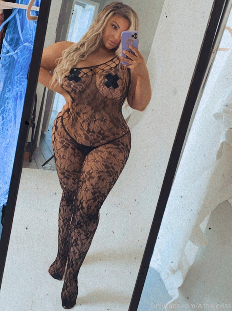 Photo by ashalexiss published on November 23,2023 23:26:33 - BestThots