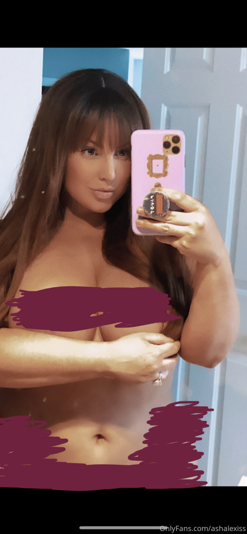 Photo by ashalexiss published on November 23,2023 23:26:39 - BestThots