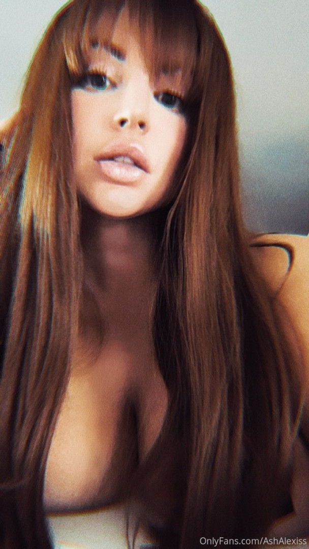 Photo by ashalexiss published on November 23,2023 23:26:46 - BestThots
