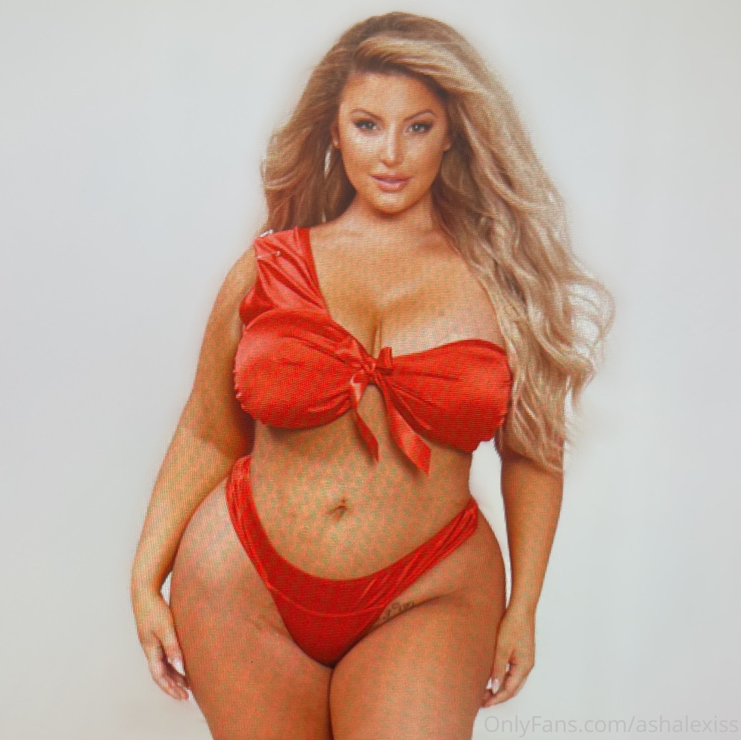 Photo by ashalexiss published on November 23,2023 23:27:02 - BestThots
