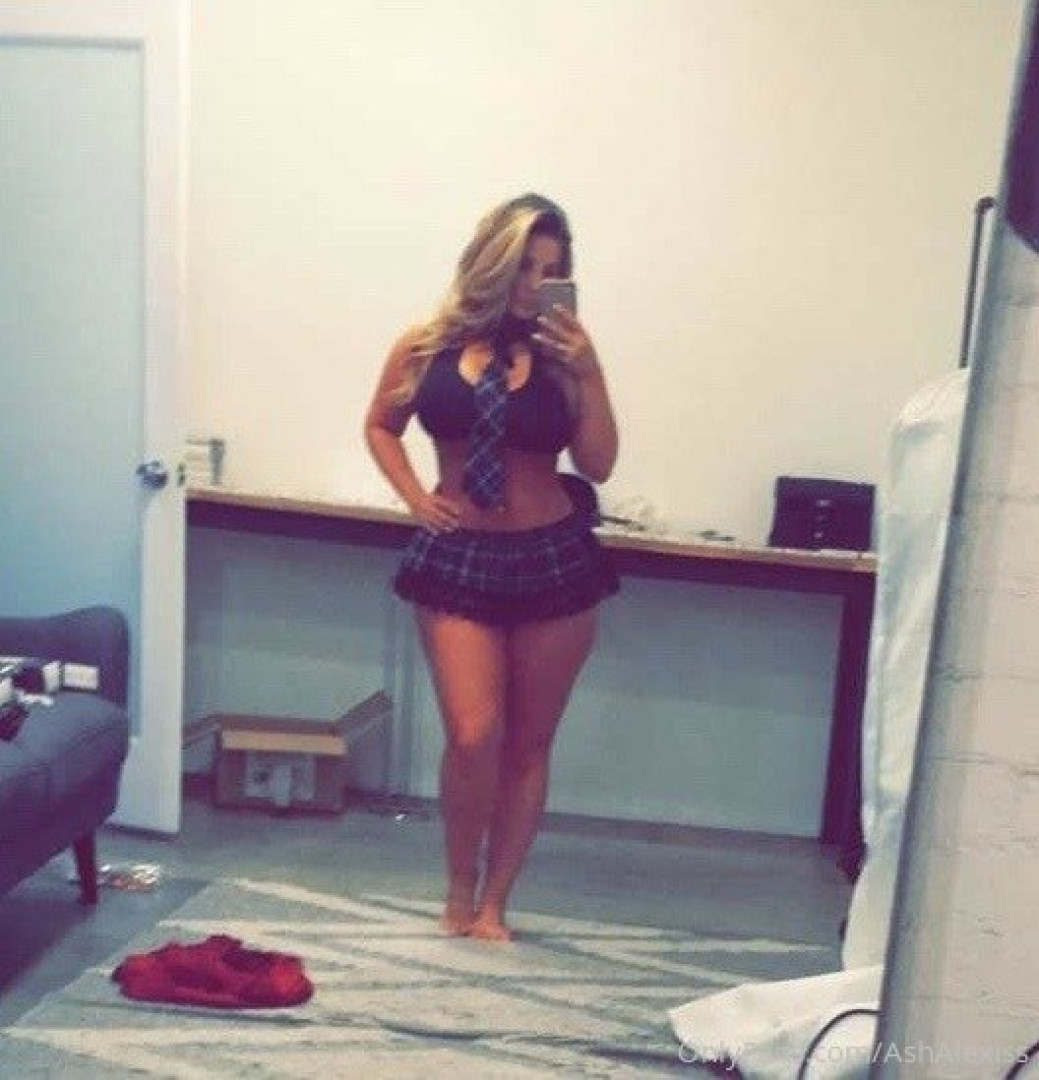 Photo by ashalexiss published on November 23,2023 23:27:35 - BestThots