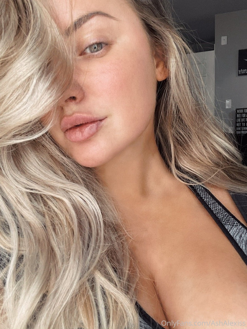 Photo by ashalexiss published on November 23,2023 23:27:36 - BestThots