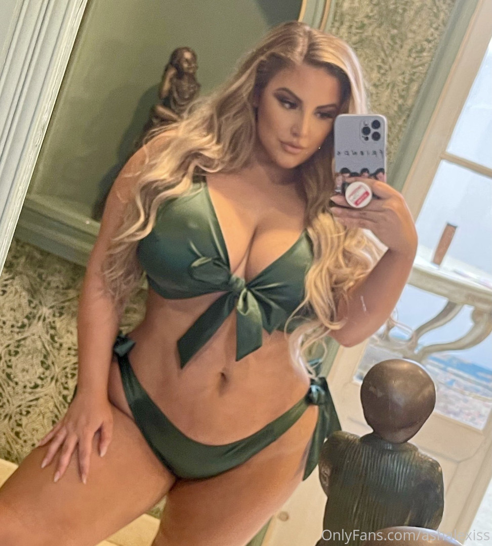 Photo by ashalexiss published on November 23,2023 23:27:41 - BestThots