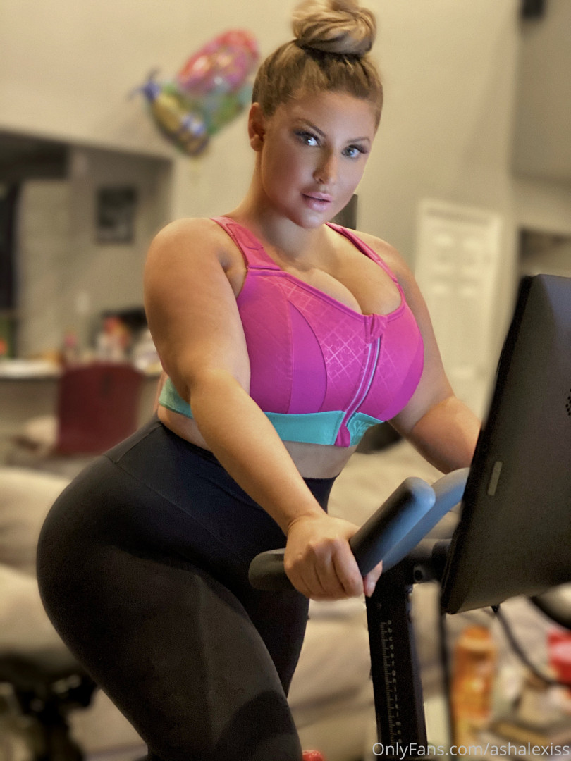 Photo by ashalexiss published on November 23,2023 23:27:43 - BestThots