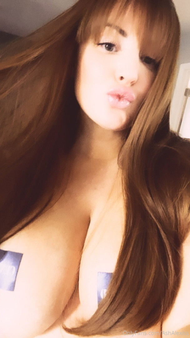 Photo by ashalexiss published on November 23,2023 23:27:59 - BestThots