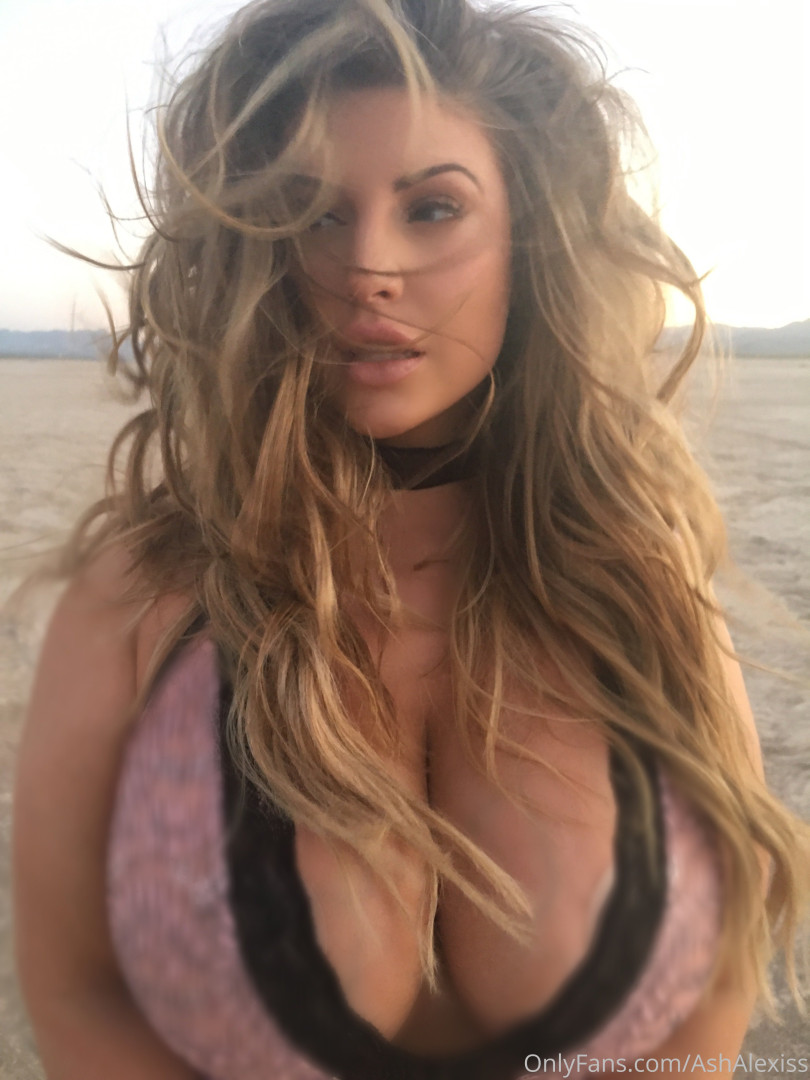 Photo by ashalexiss published on November 23,2023 23:28:11 - BestThots
