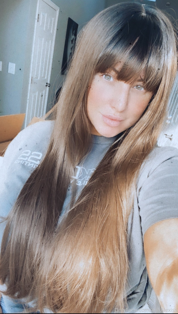 Photo by ashalexiss published on November 23,2023 23:28:25 - BestThots
