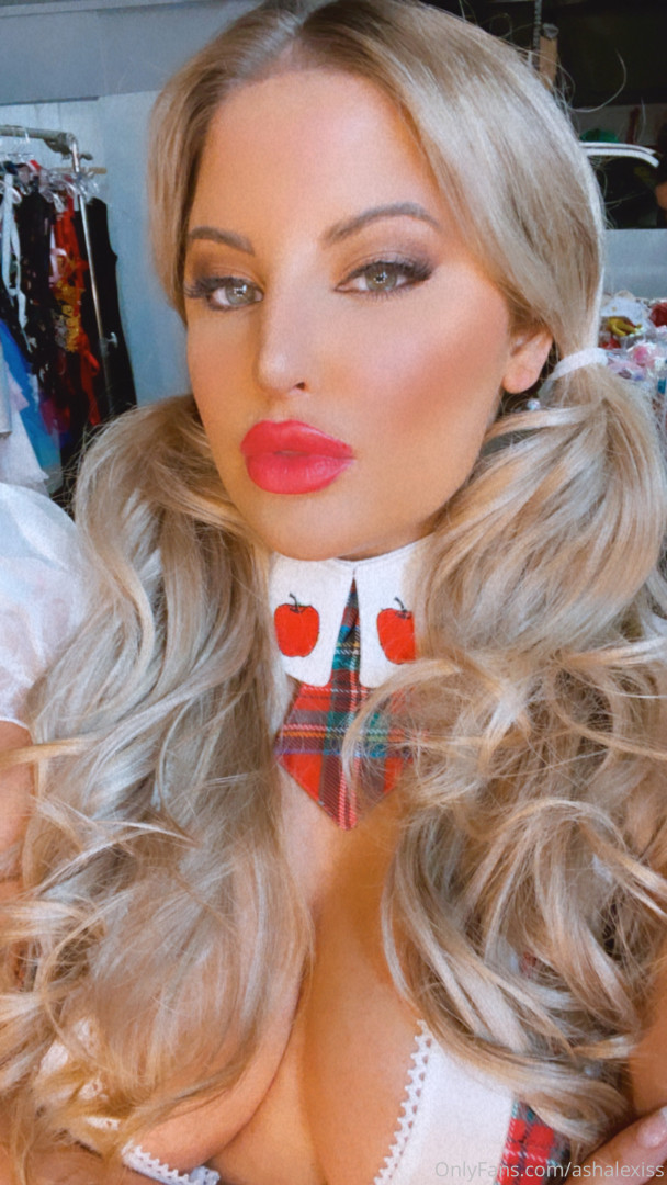 Photo by ashalexiss published on November 23,2023 23:28:28 - BestThots