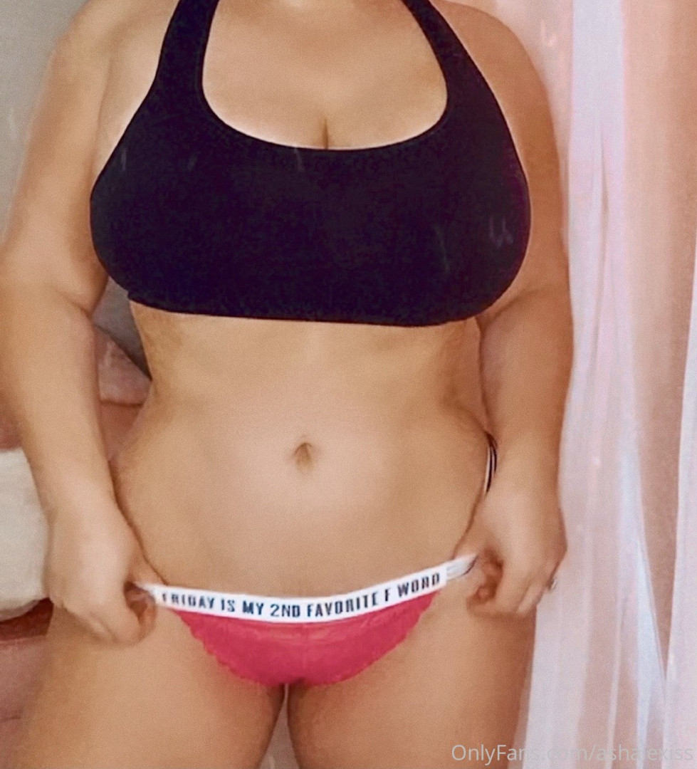 Photo by ashalexiss published on November 23,2023 23:30:20 - BestThots