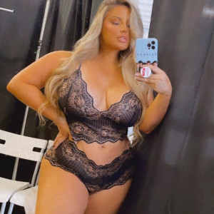 ashalexiss #8574563