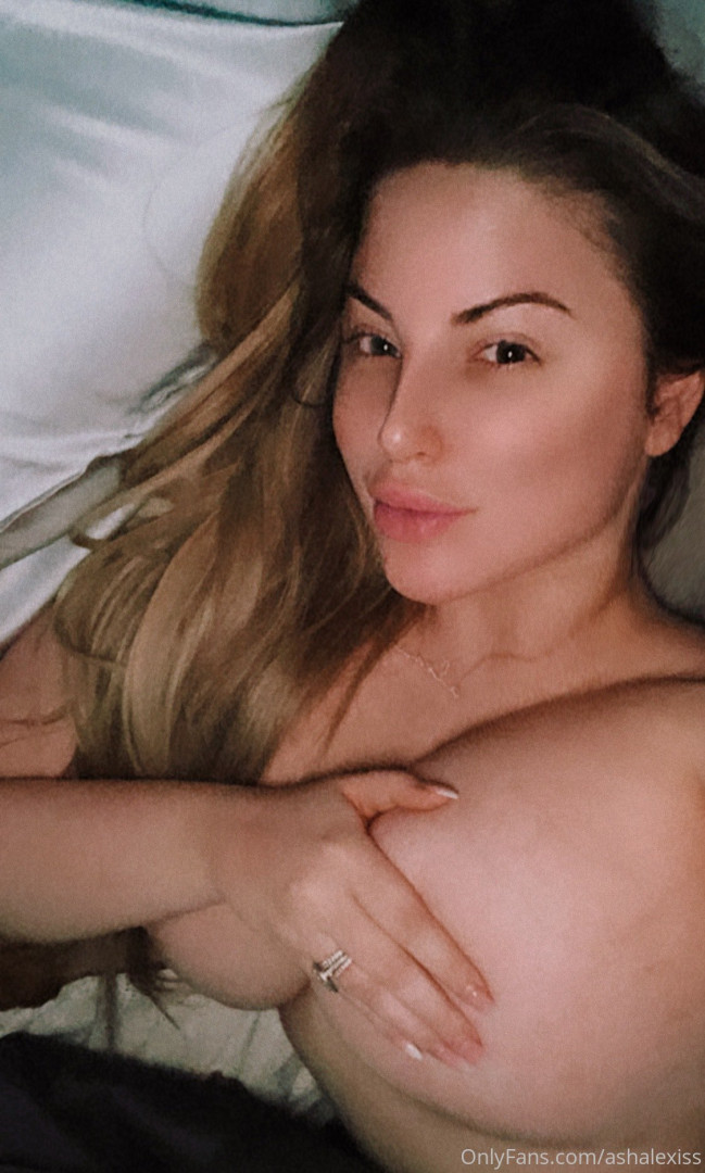 Photo by ashalexiss published on November 23,2023 23:30:36 - BestThots