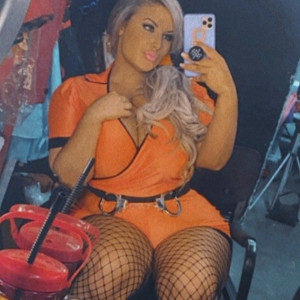 ashalexiss #8574577