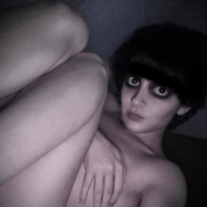 cursedarachnid #9075774