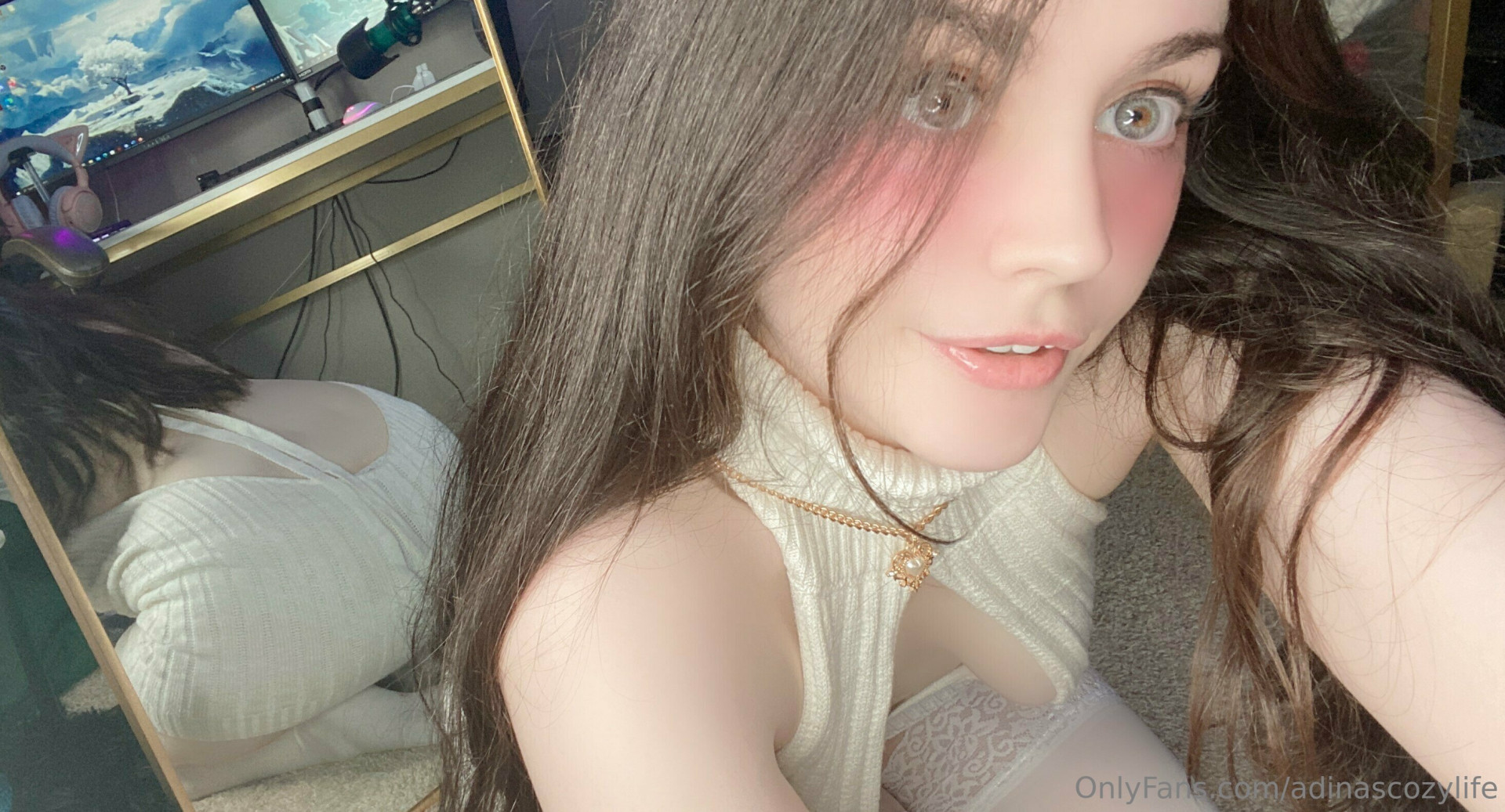 Photo by adinascozylife published on October 13,2023 14:24:36 - BestThots
