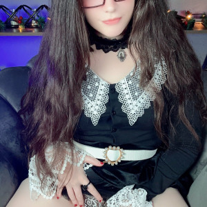 adinascozylife #6482337