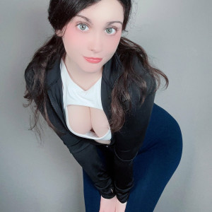 adinascozylife #6485213