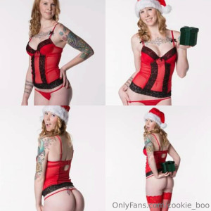 cookie_boo #2073990