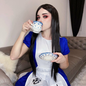 sweetiefox_of_free #6237356