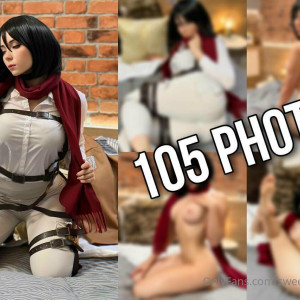 sweetiefox_of_free #6237548