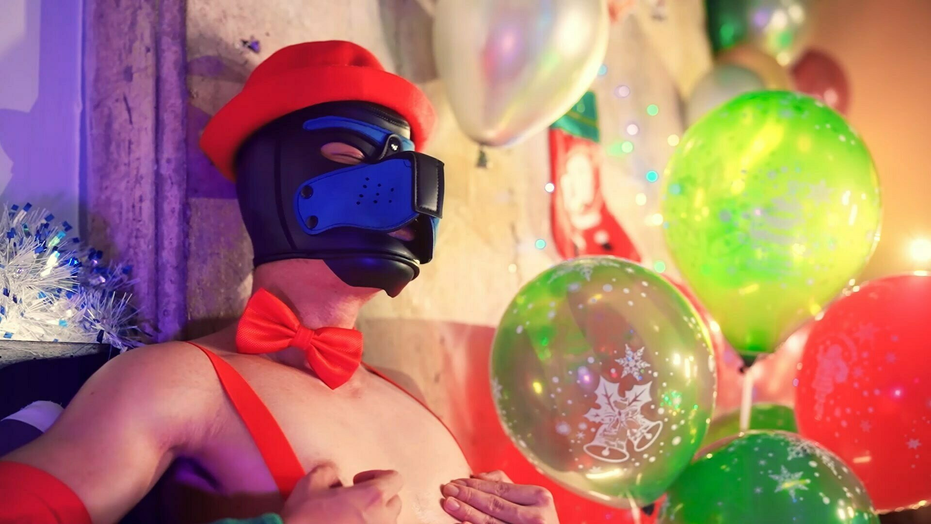 Photo by th_cellox published on May 17,2023 07:32:23 - BestThots