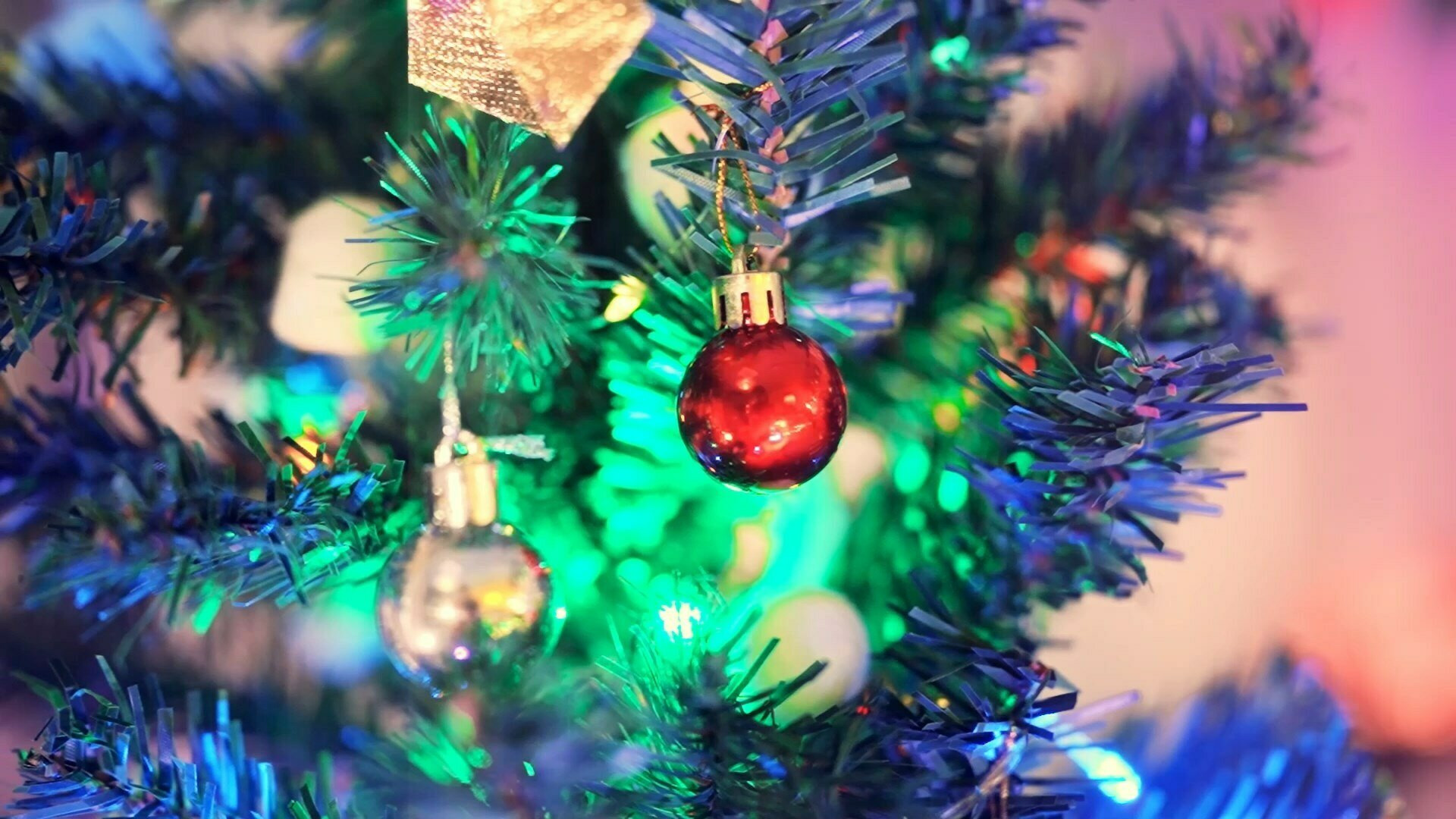 Photo by th_cellox published on May 17,2023 07:32:31 - BestThots