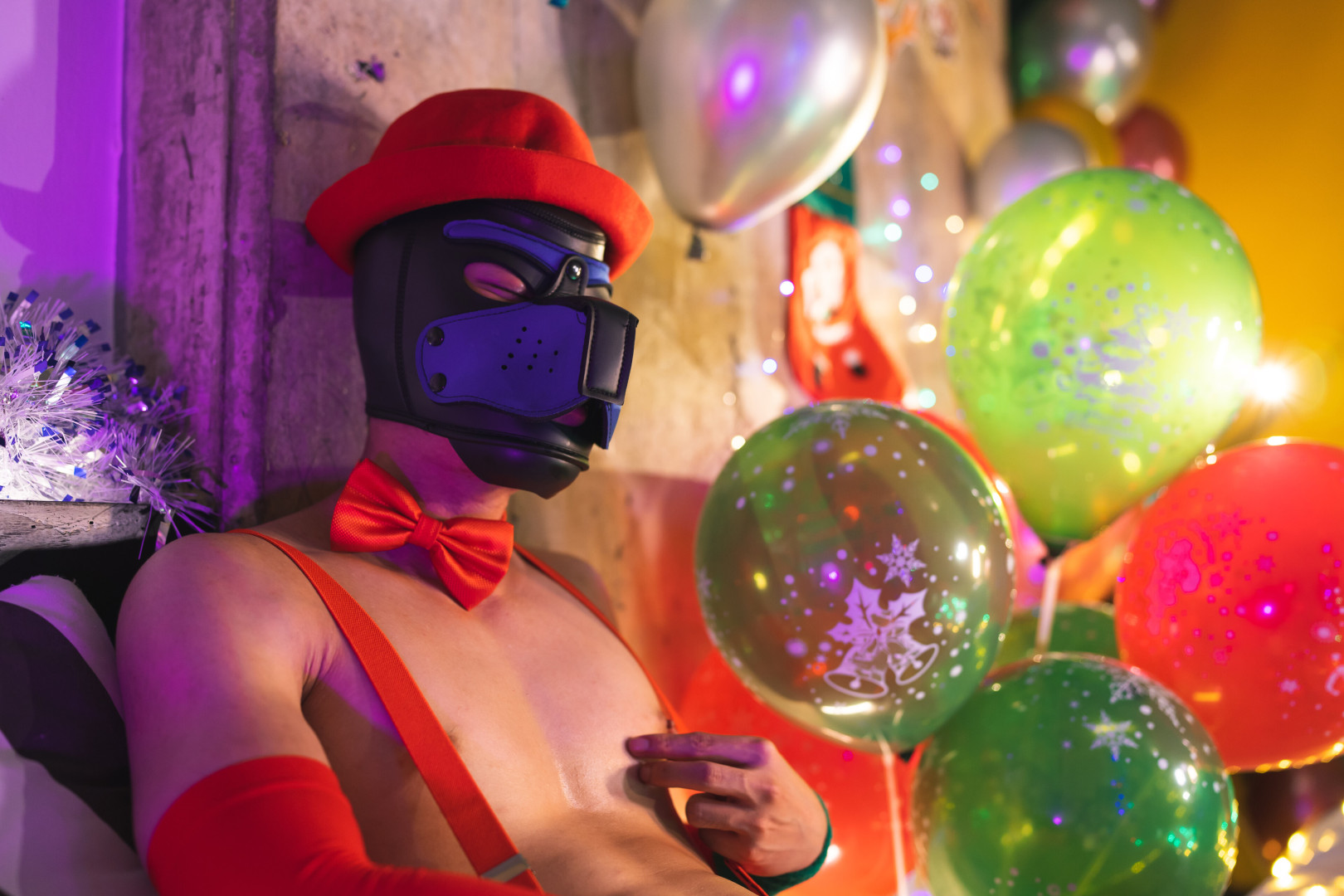 Photo by th_cellox published on May 17,2023 07:32:32 - BestThots