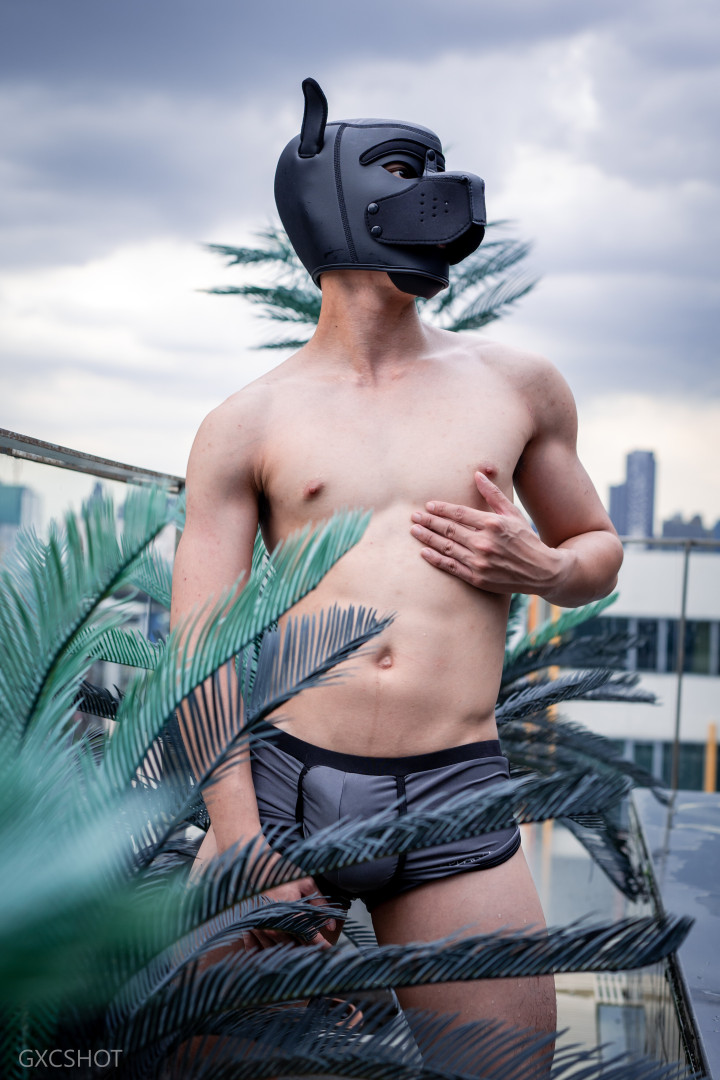 Photo by th_cellox published on May 17,2023 07:32:58 - BestThots