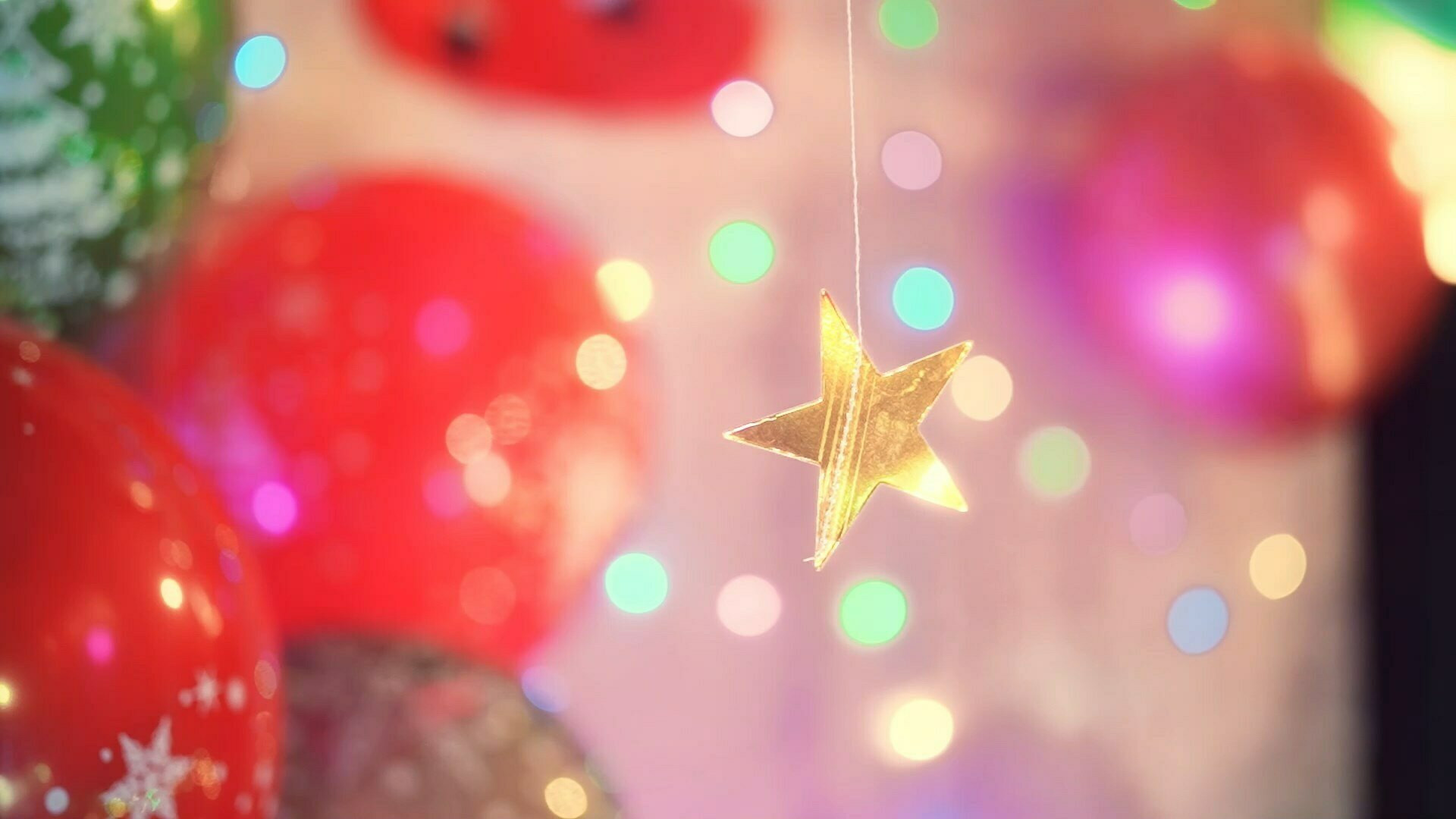 Photo by th_cellox published on May 17,2023 07:33:10 - BestThots