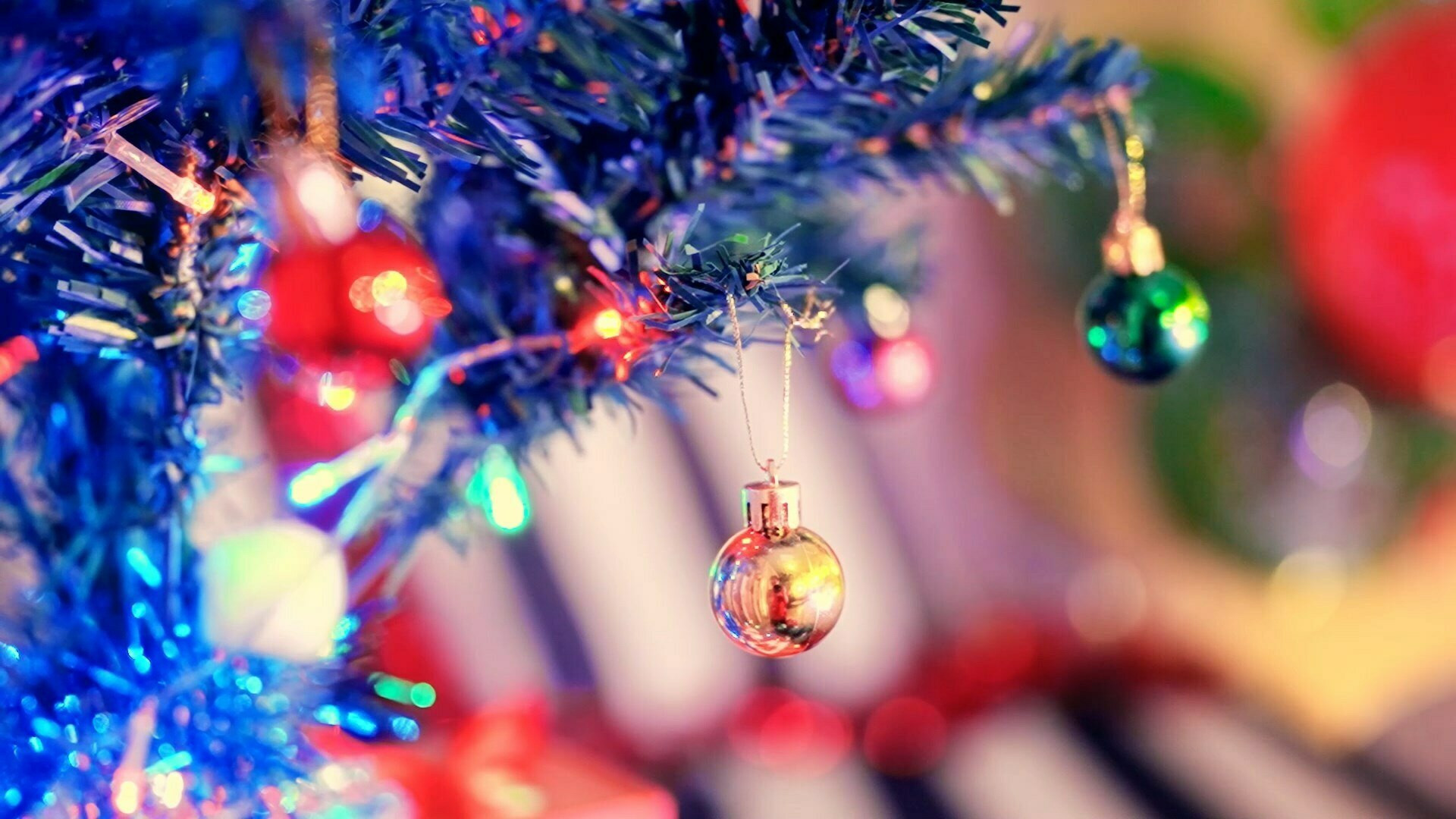 Photo by th_cellox published on May 17,2023 07:33:12 - BestThots