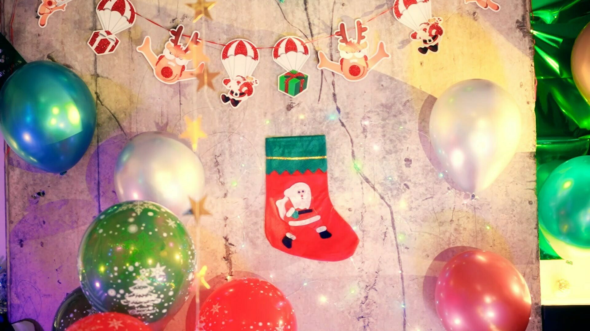 Photo by th_cellox published on May 17,2023 07:33:19 - BestThots