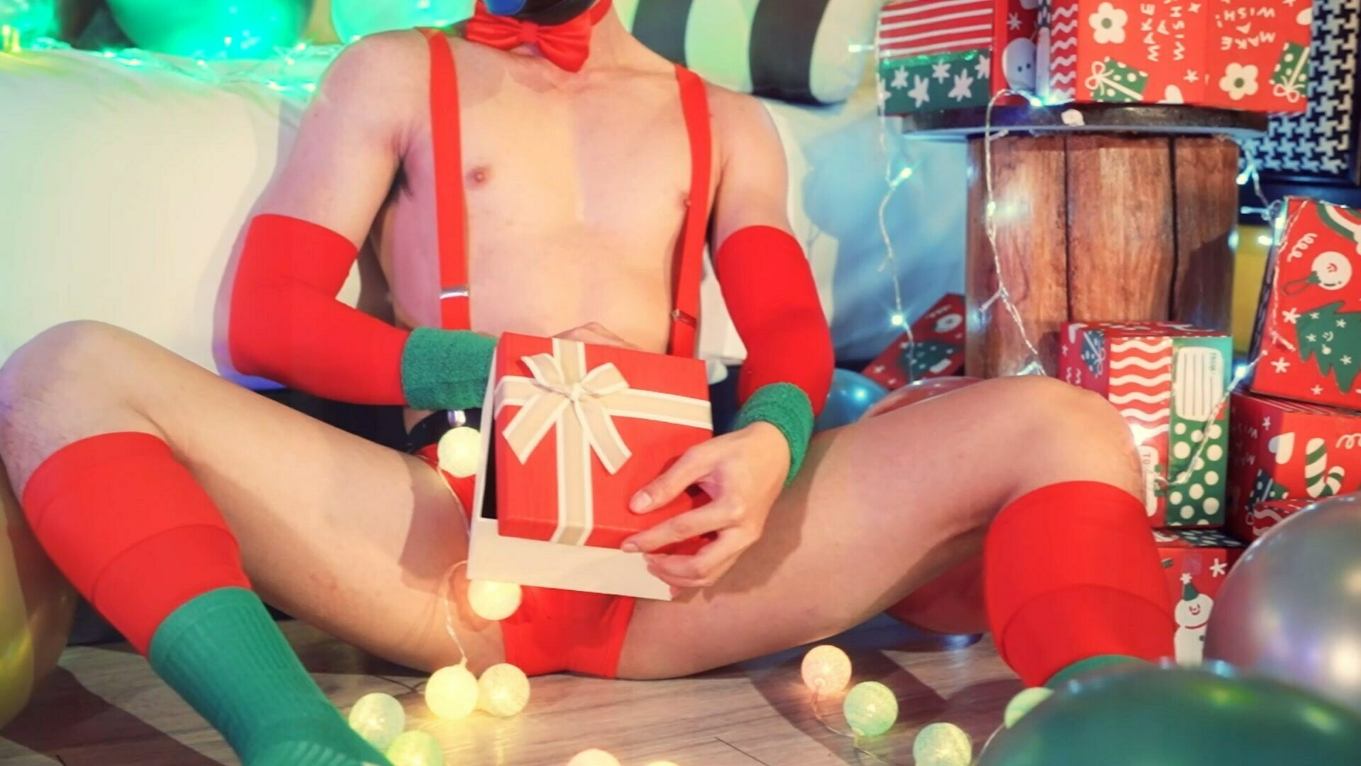 Photo by th_cellox published on May 17,2023 07:33:32 - BestThots