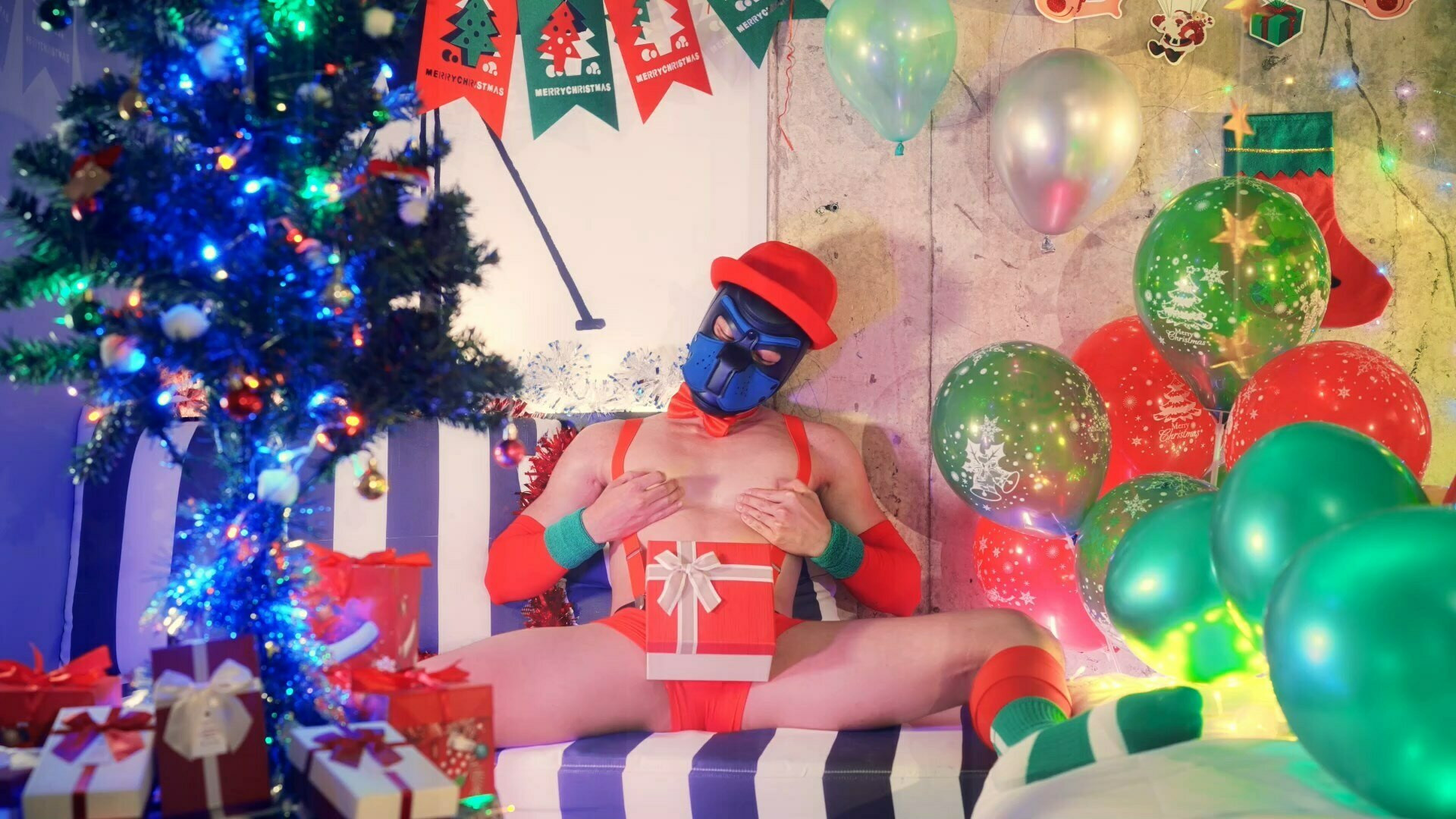 Photo by th_cellox published on May 17,2023 07:33:36 - BestThots