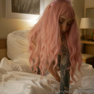 missblackcherry #1890430