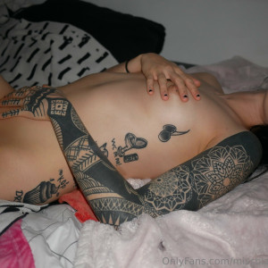 missblackcherry #1890434