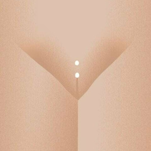 missblackcherry #1890436