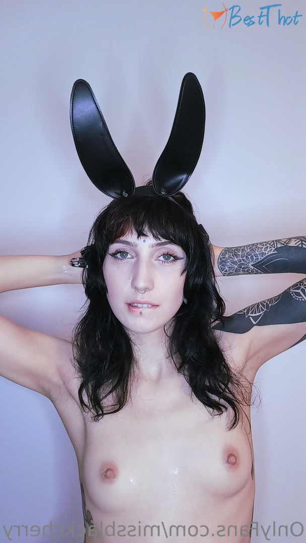 missblackcherry #9473313